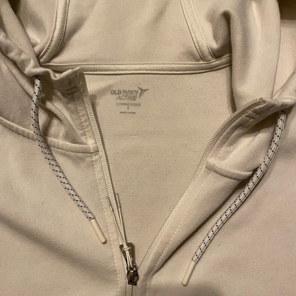 Old Navy jacket - Picture 2 of 3